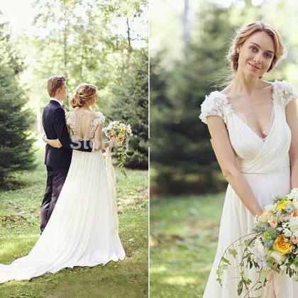 Kiss Me Sweetheart Long Dress